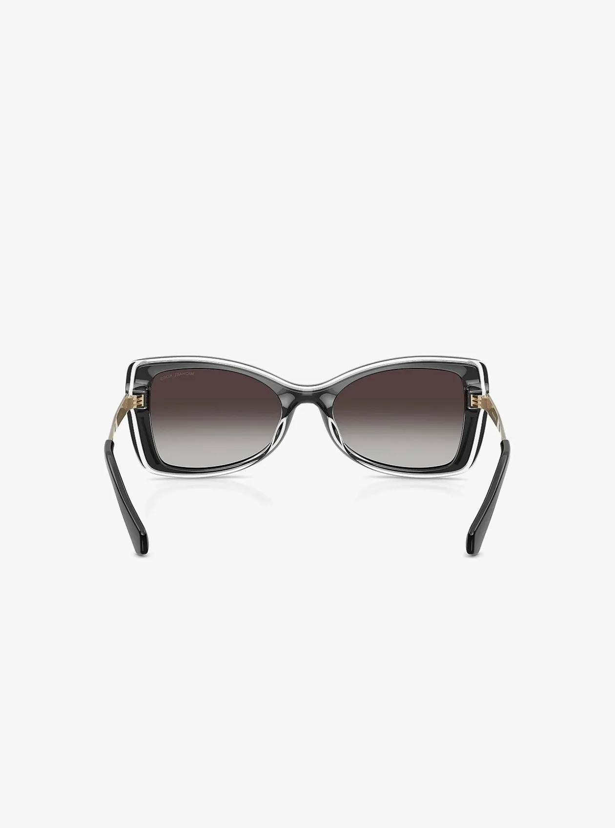 Lunettes de soleil Malaga