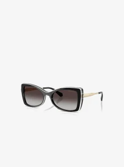 Lunettes de soleil Malaga