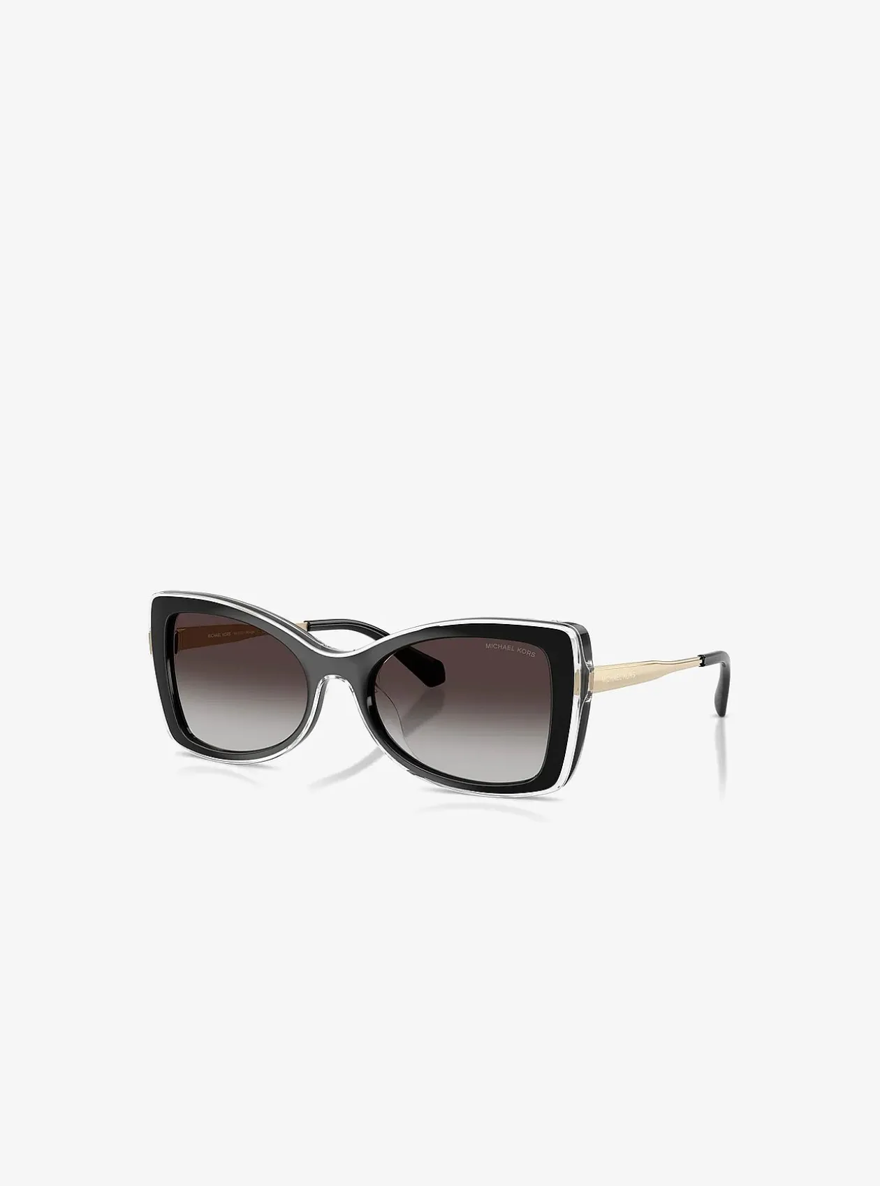 Lunettes de soleil Malaga