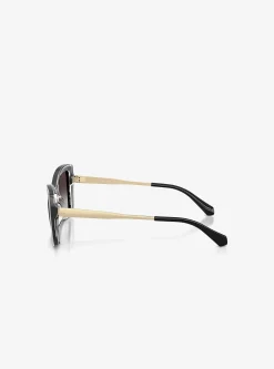 Lunettes de soleil Malaga