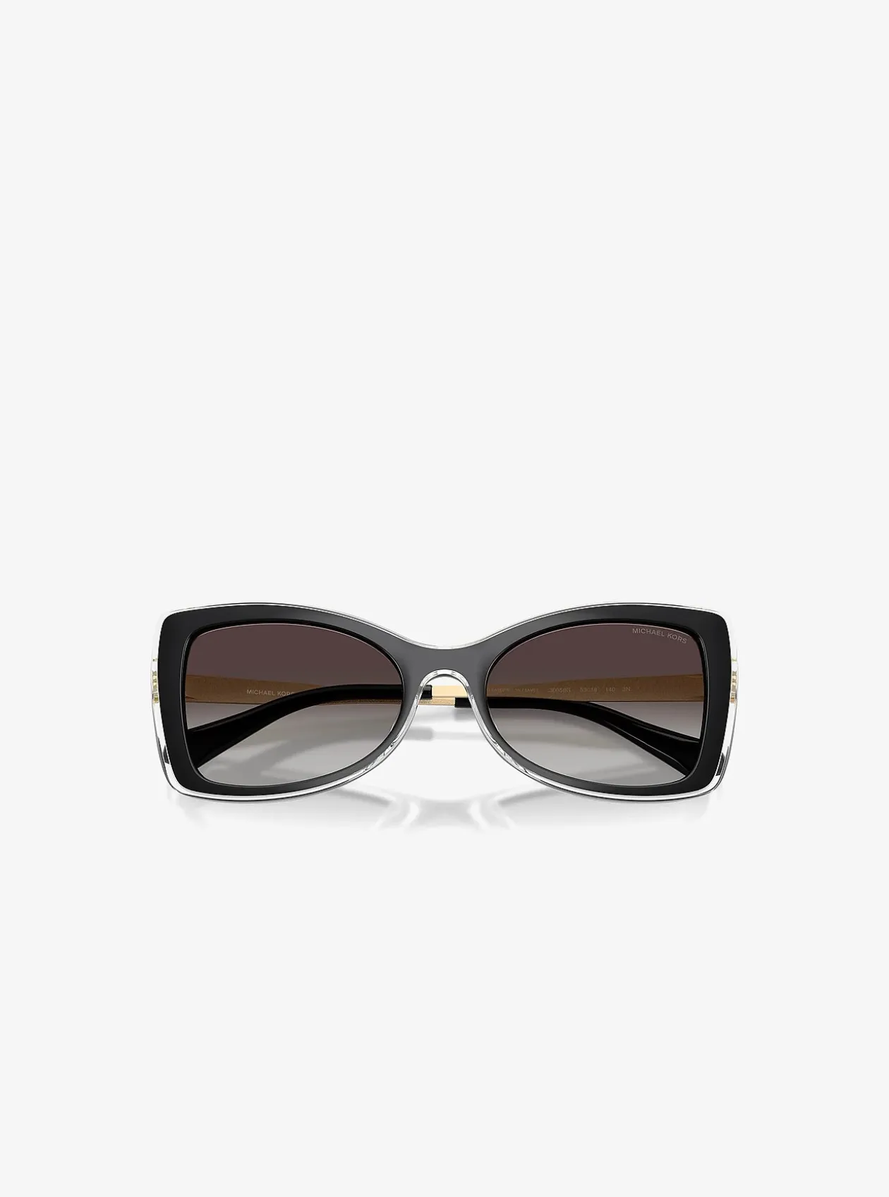 Lunettes de soleil Malaga