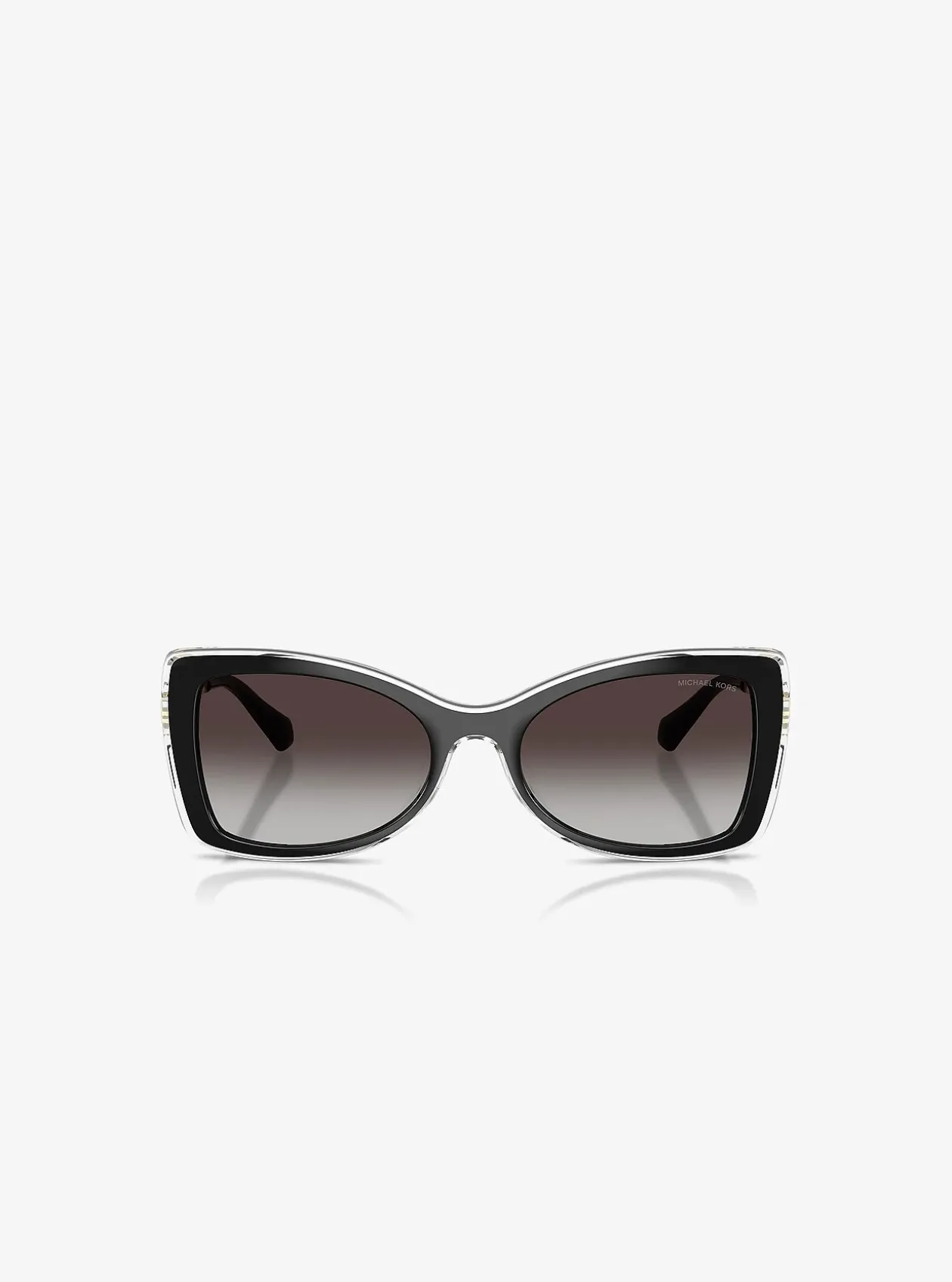Lunettes de soleil Malaga