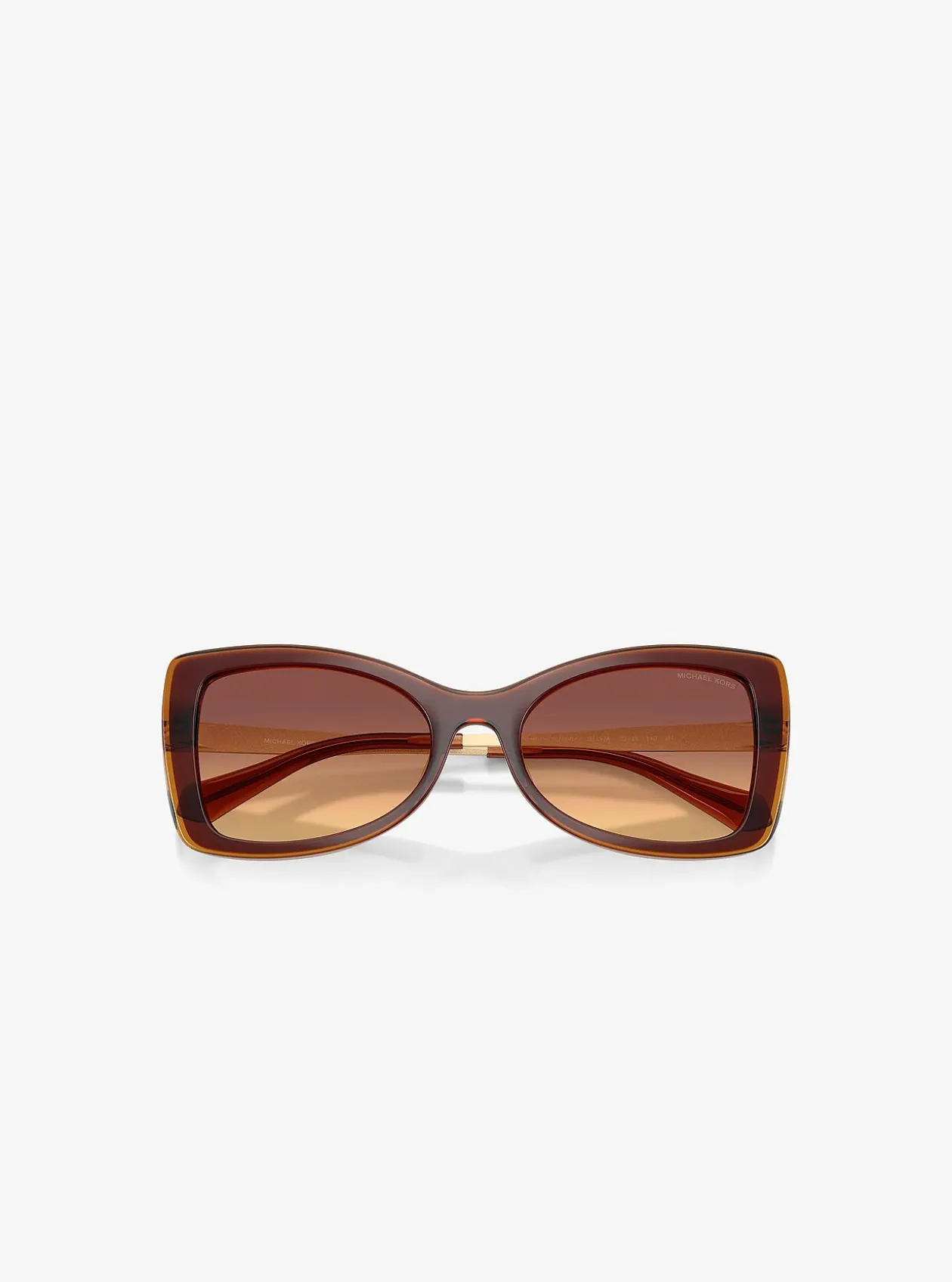 Lunettes de soleil Malaga