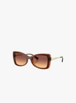 Lunettes de soleil Malaga