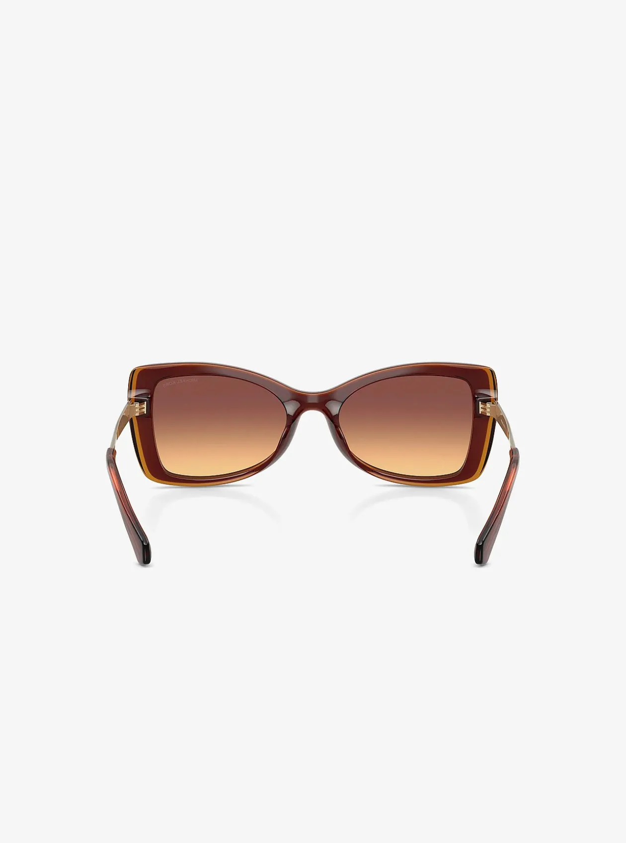 Lunettes de soleil Malaga