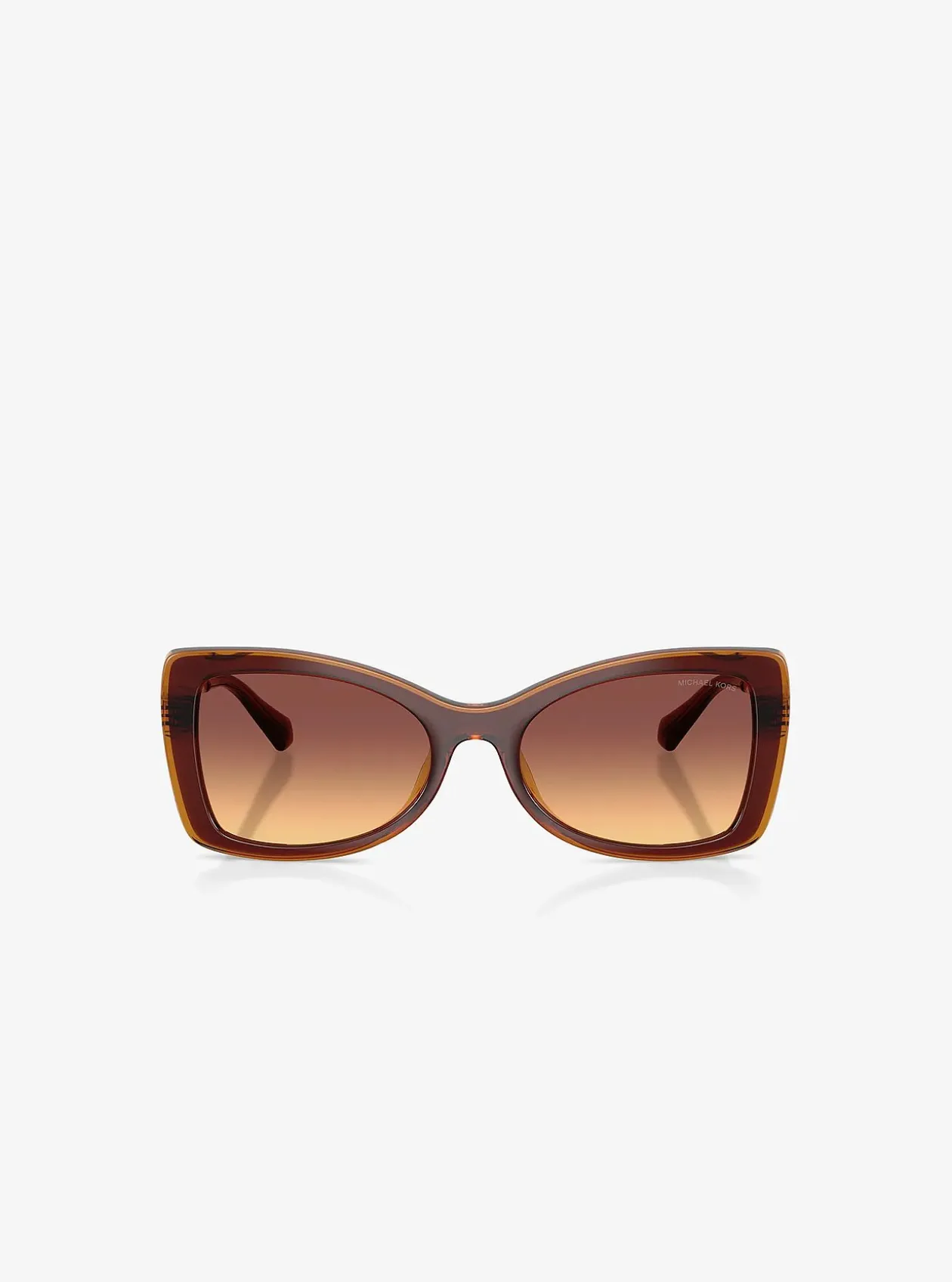 Lunettes de soleil Malaga