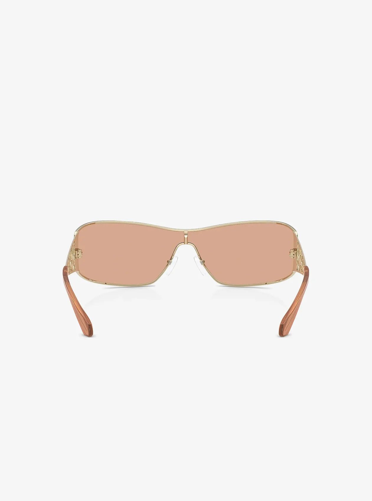 Lunettes de soleil Melbourne