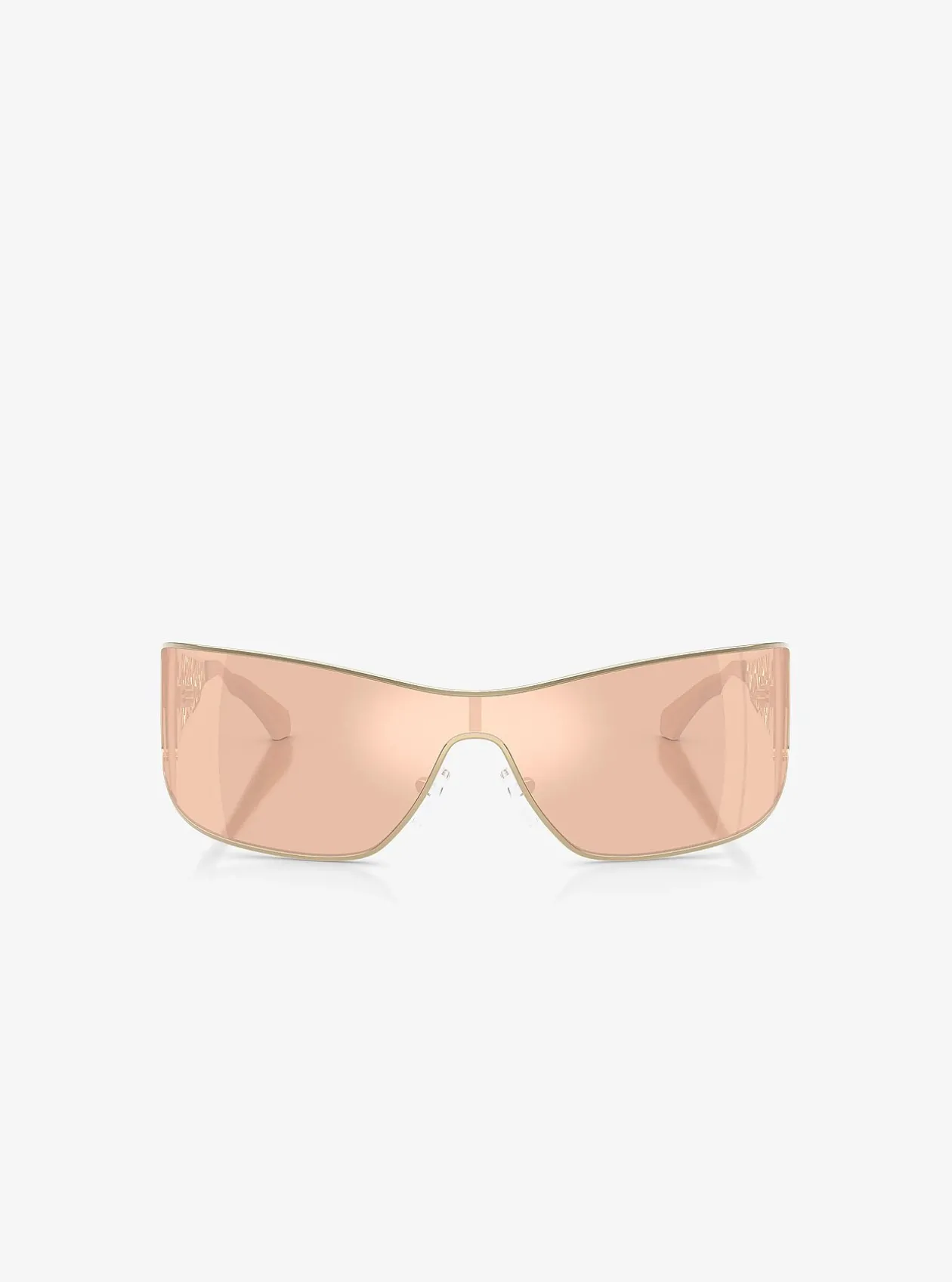Lunettes de soleil Melbourne