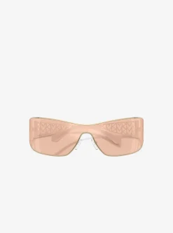 Lunettes de soleil Melbourne