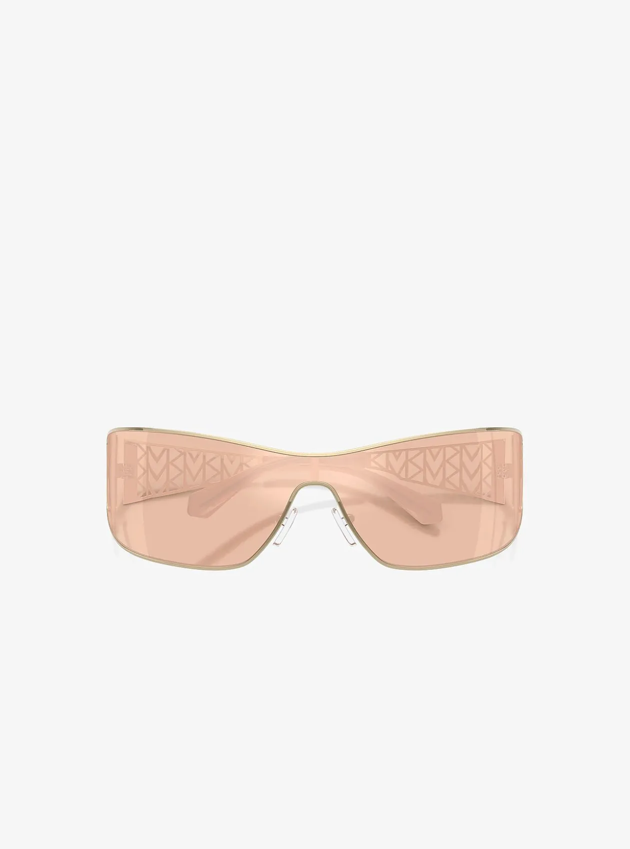 Lunettes de soleil Melbourne