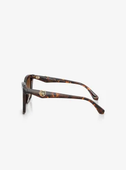 Lunettes de soleil Menaggio