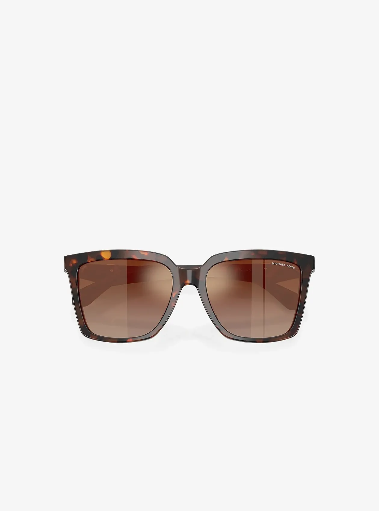 Lunettes de soleil Menaggio