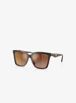 Lunettes de soleil Menaggio