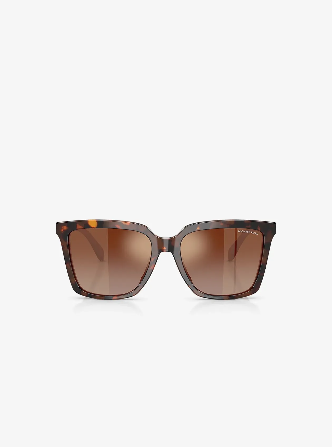 Lunettes de soleil Menaggio