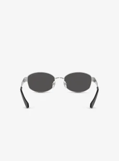 Lunettes de soleil Monte Carlo