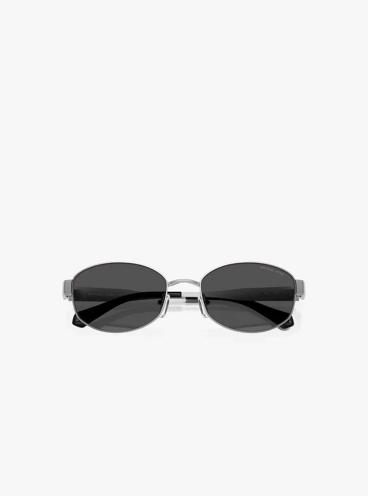 Lunettes de soleil Monte Carlo