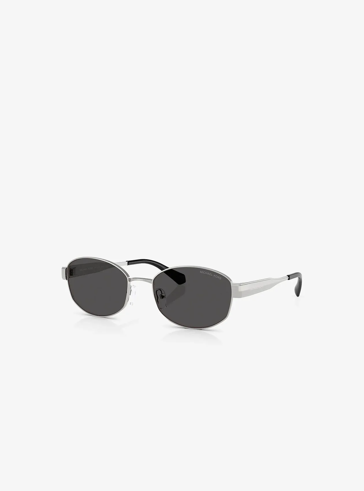 Lunettes de soleil Monte Carlo