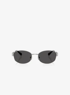 Lunettes de soleil Monte Carlo