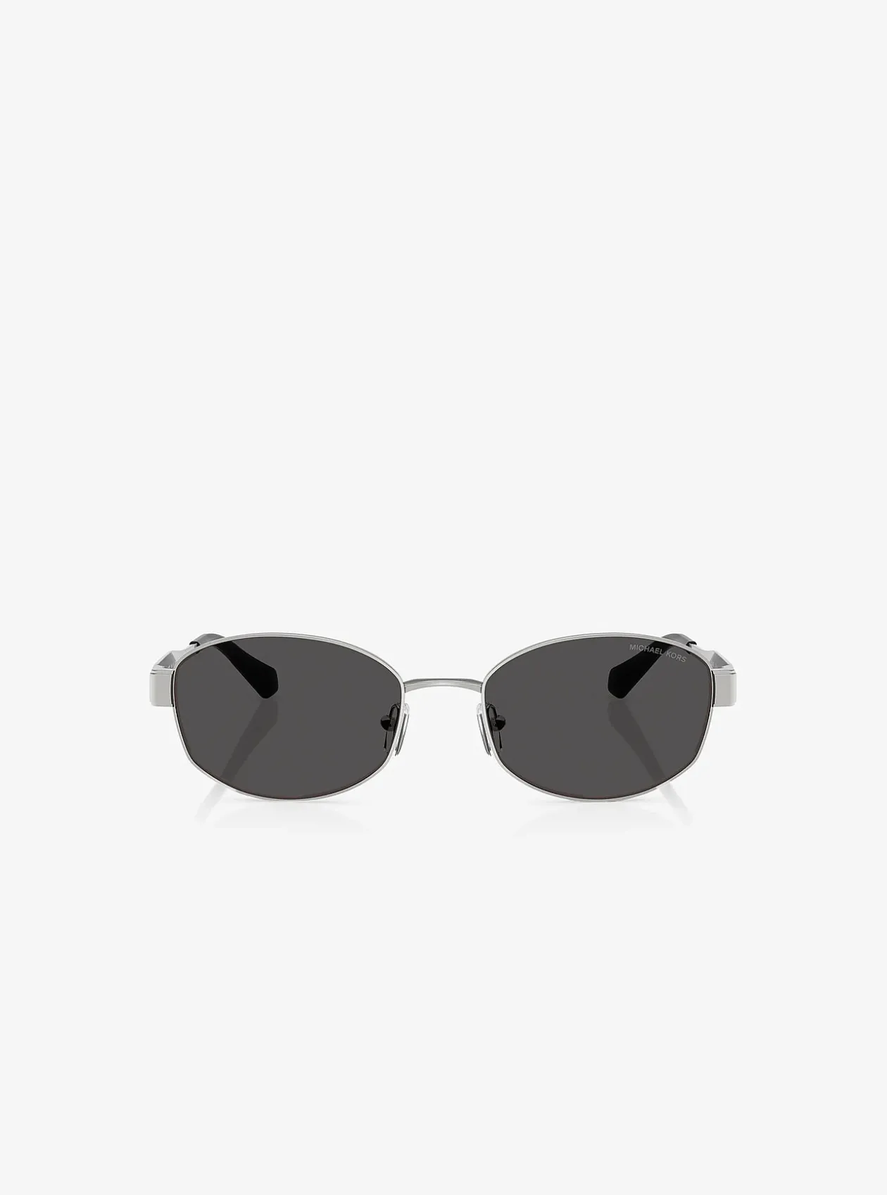 Lunettes de soleil Monte Carlo