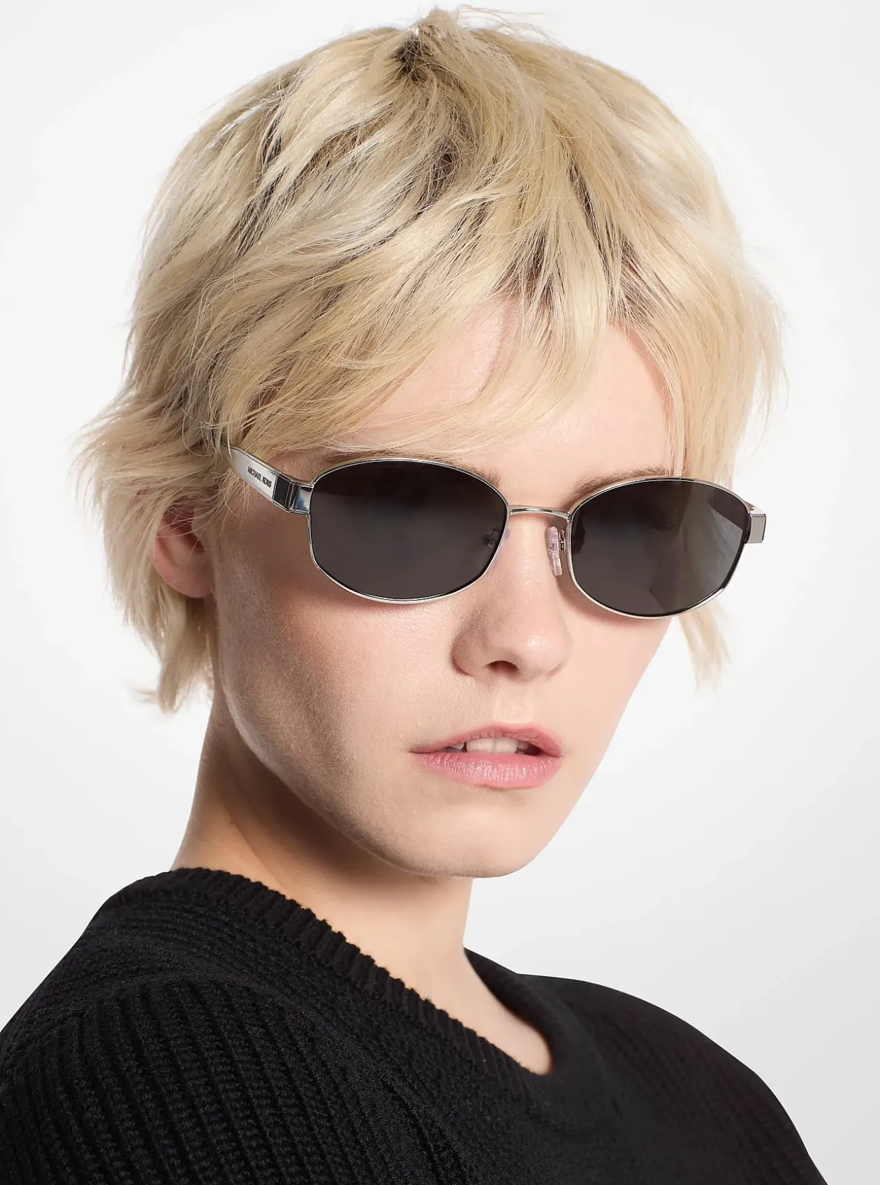 Lunettes de soleil Monte Carlo