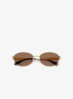 Lunettes de soleil Monte Carlo