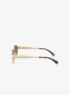 Lunettes de soleil Monte Carlo