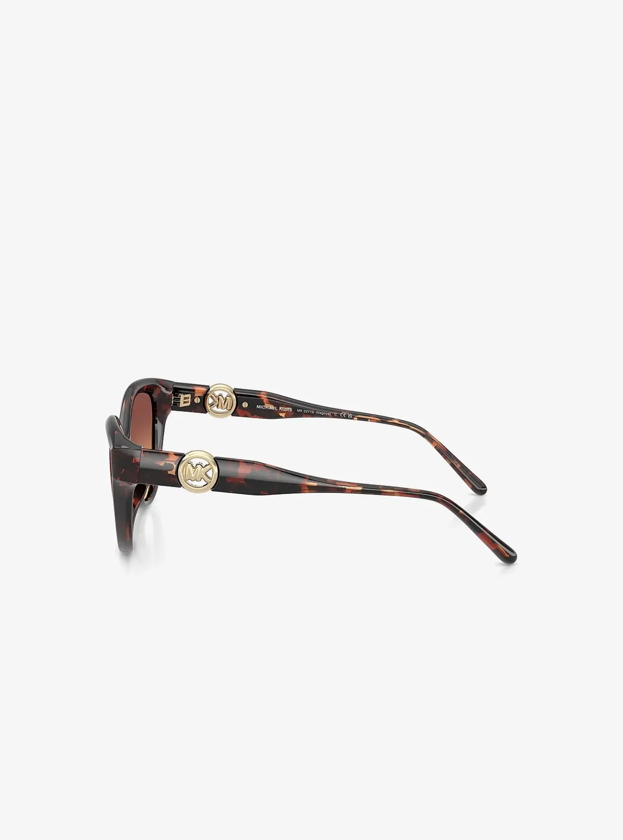 Lunettes de soleil Nagoya