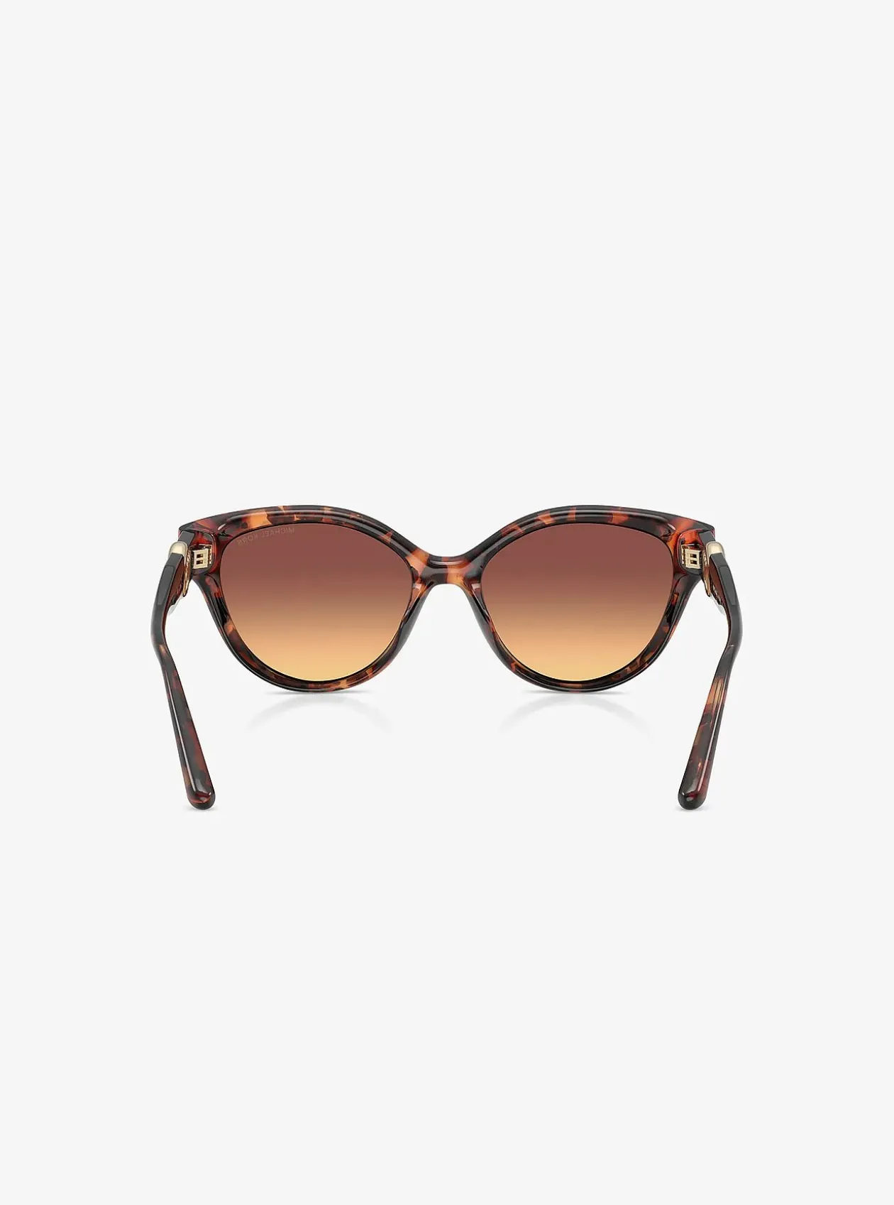 Lunettes de soleil Nagoya