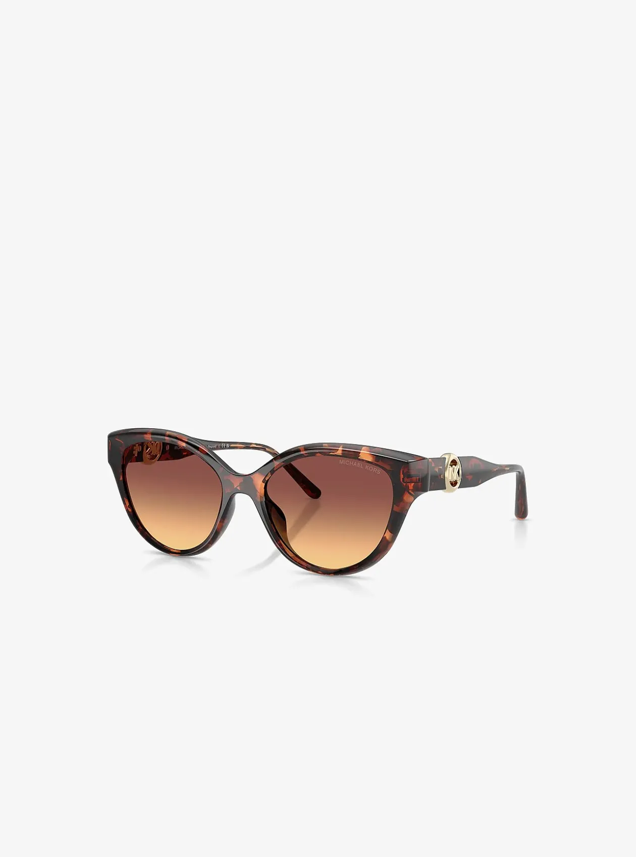 Lunettes de soleil Nagoya
