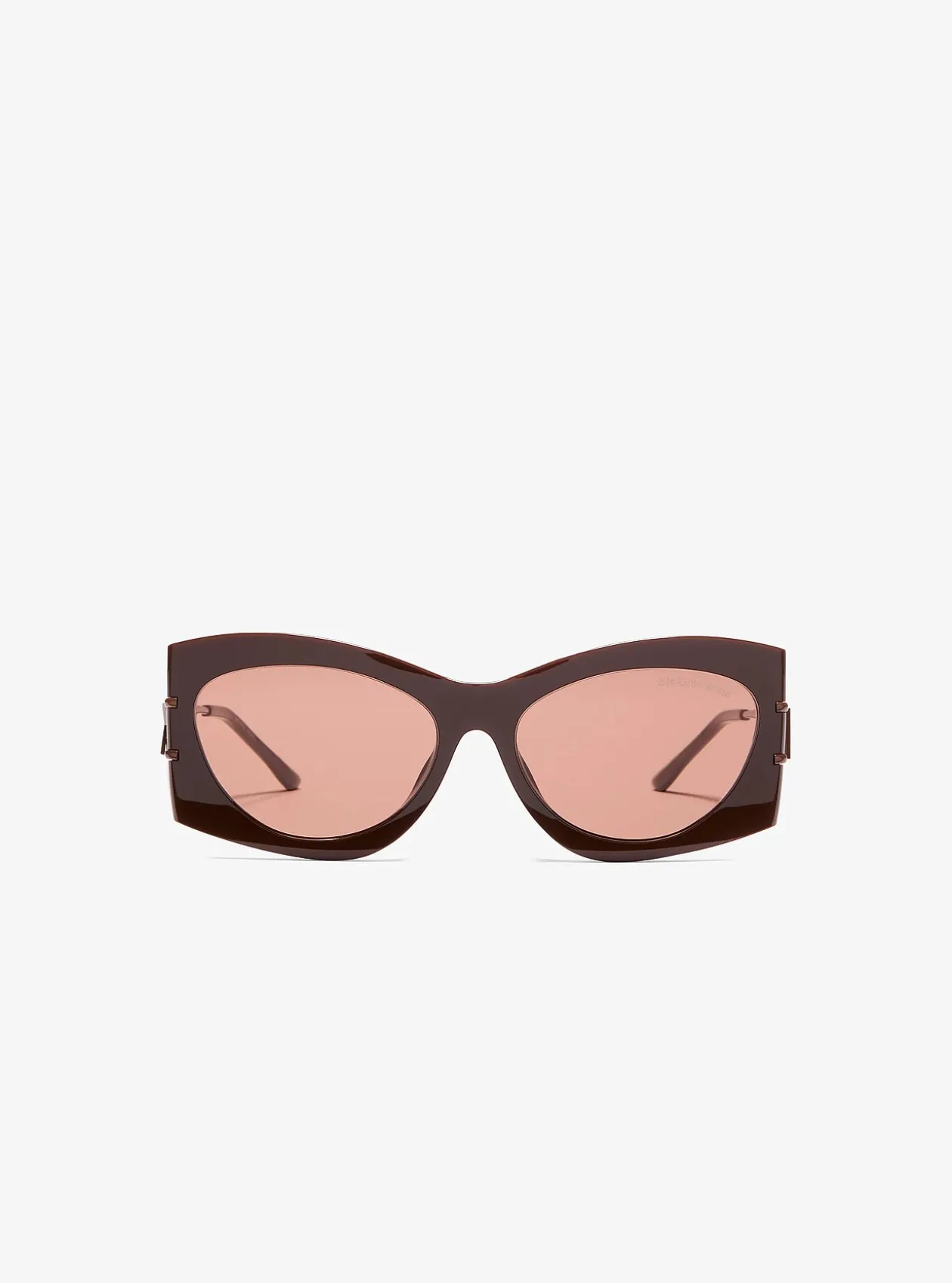 Lunettes de soleil Navarra