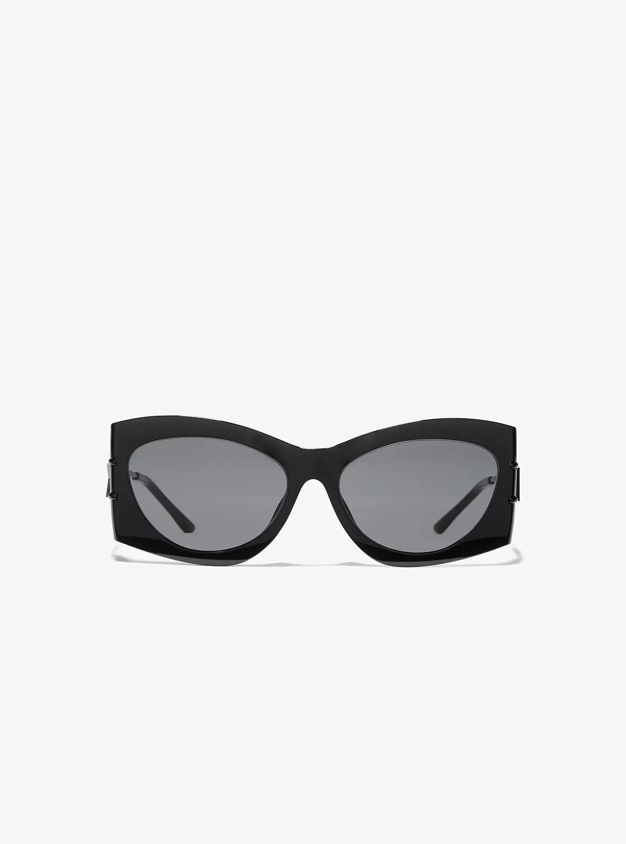 Lunettes de soleil Navarra