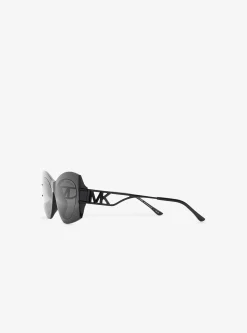 Lunettes de soleil Navarra