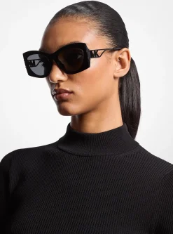 Lunettes de soleil Navarra