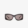 Lunettes de soleil Navarra
