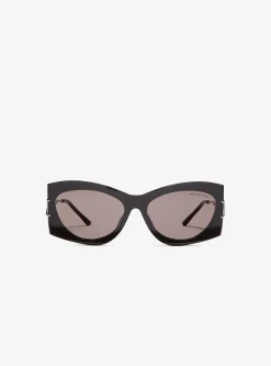 Lunettes de soleil Navarra