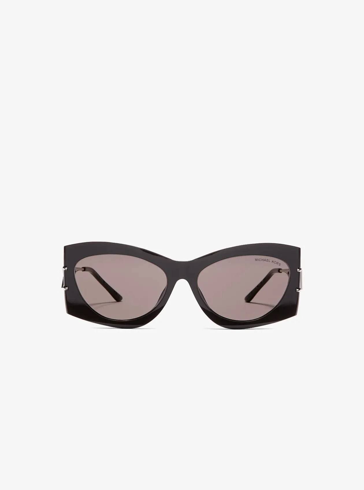 Lunettes de soleil Navarra