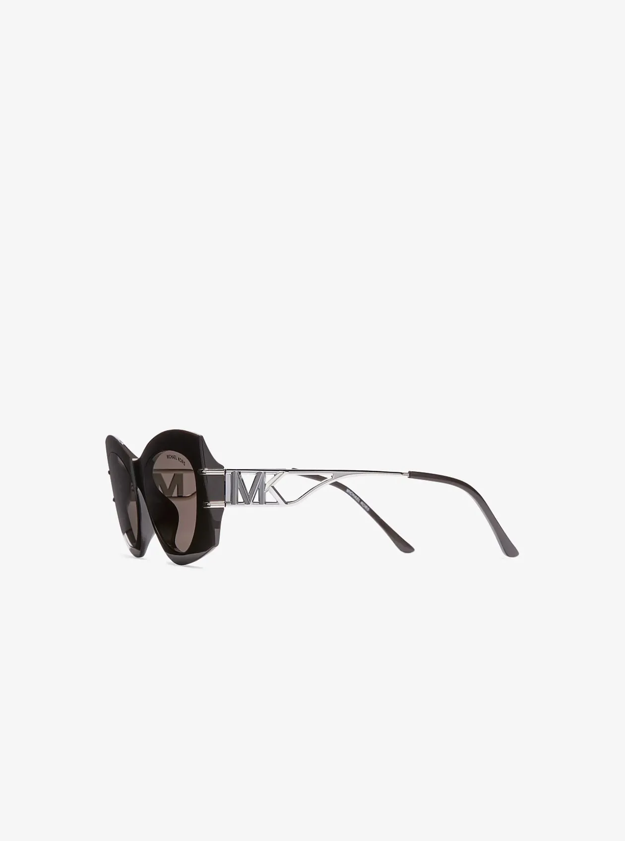 Lunettes de soleil Navarra