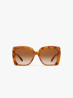 Lunettes de soleil Nice