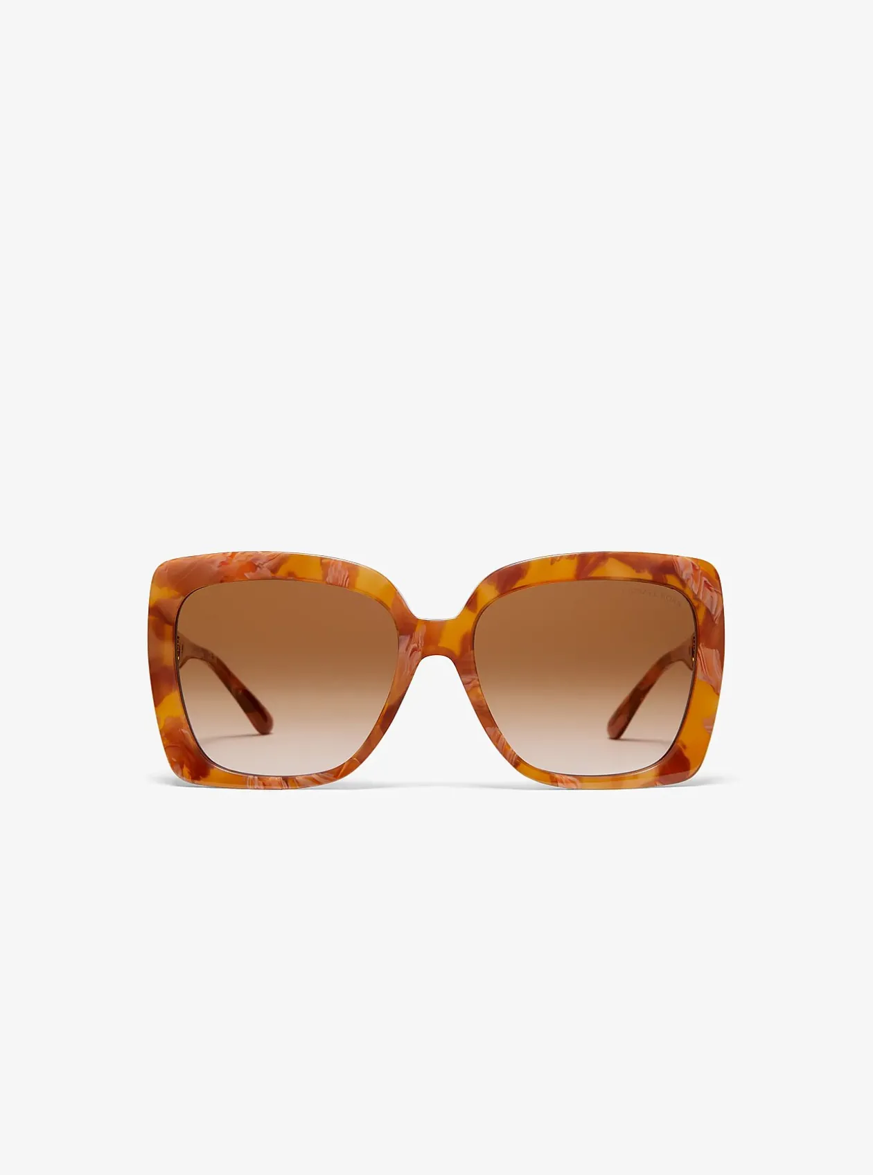 Lunettes de soleil Nice