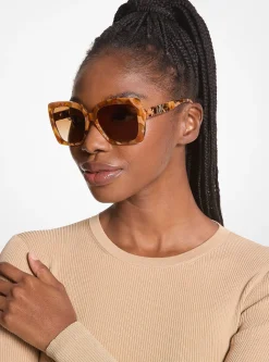 Lunettes de soleil Nice