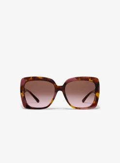 Lunettes de soleil Nice