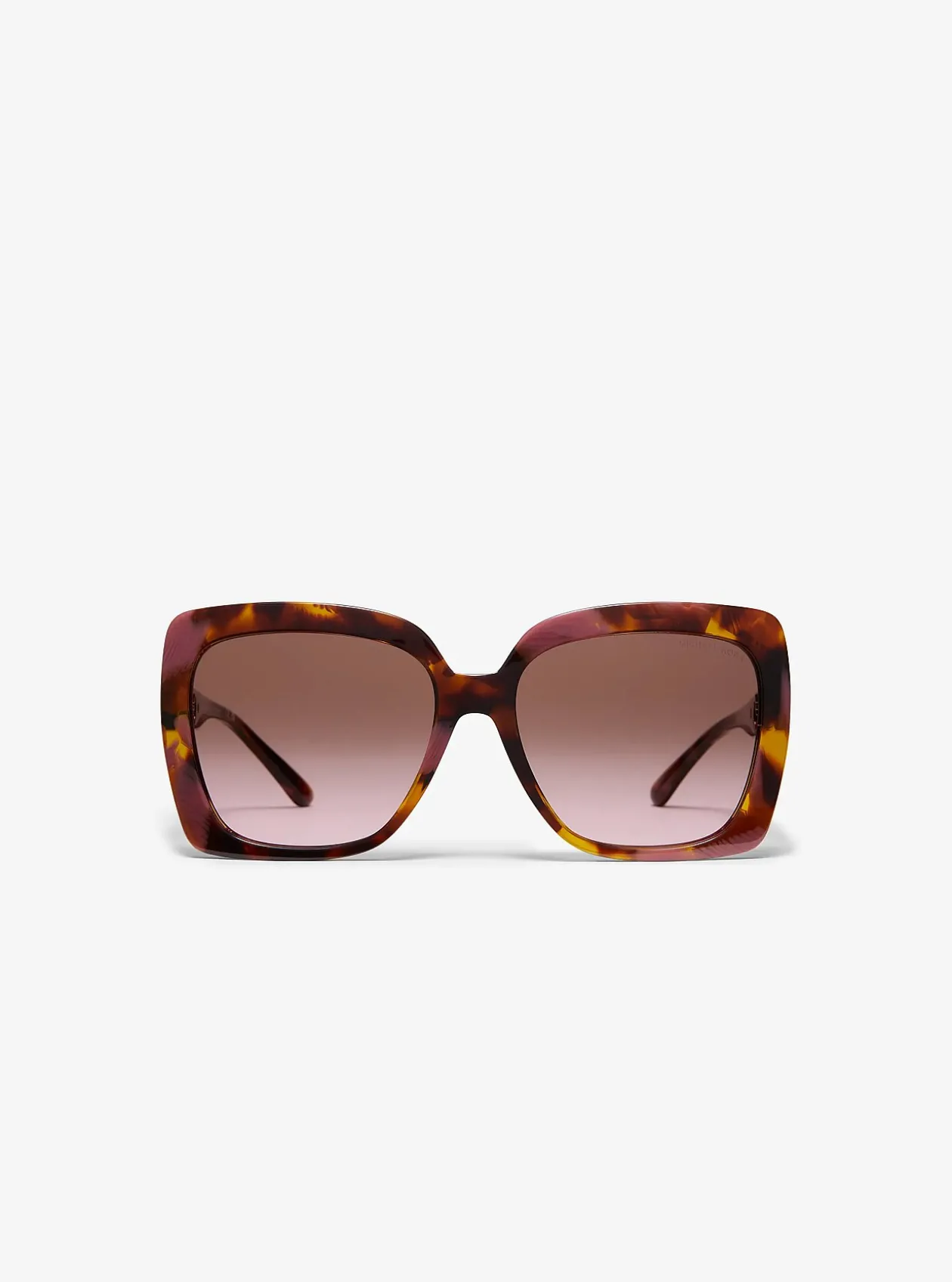 Lunettes de soleil Nice