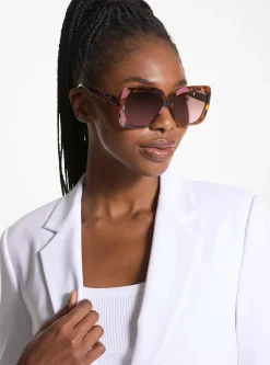 Lunettes de soleil Nice