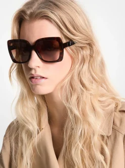 Lunettes de soleil Nice