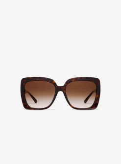 Lunettes de soleil Nice