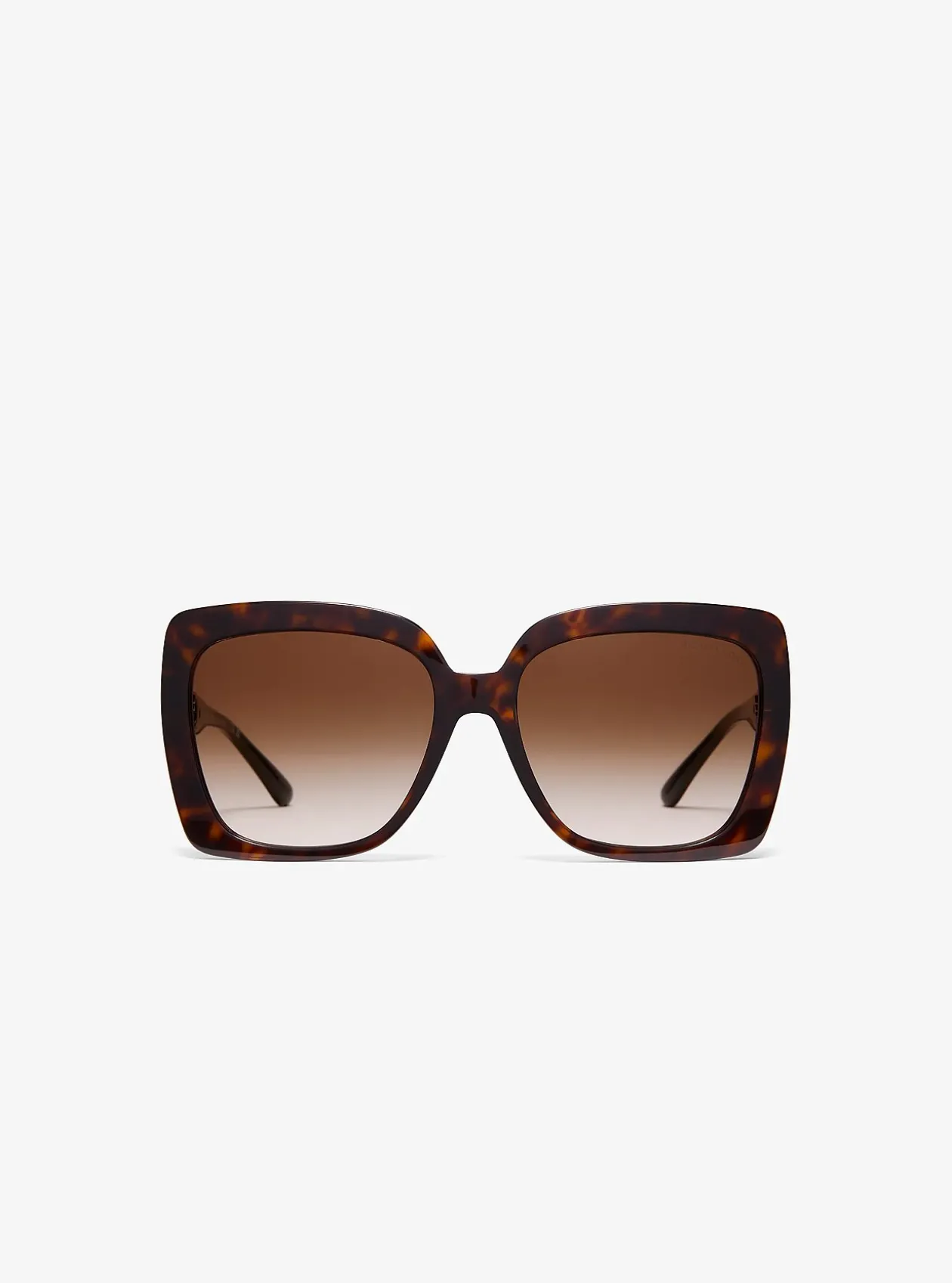 Lunettes de soleil Nice