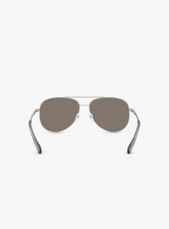 Lunettes de soleil Perledo