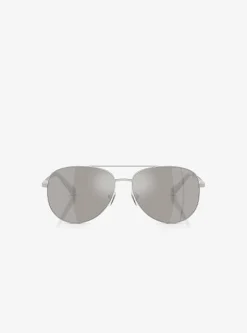Lunettes de soleil Perledo