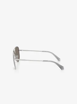 Lunettes de soleil Perledo