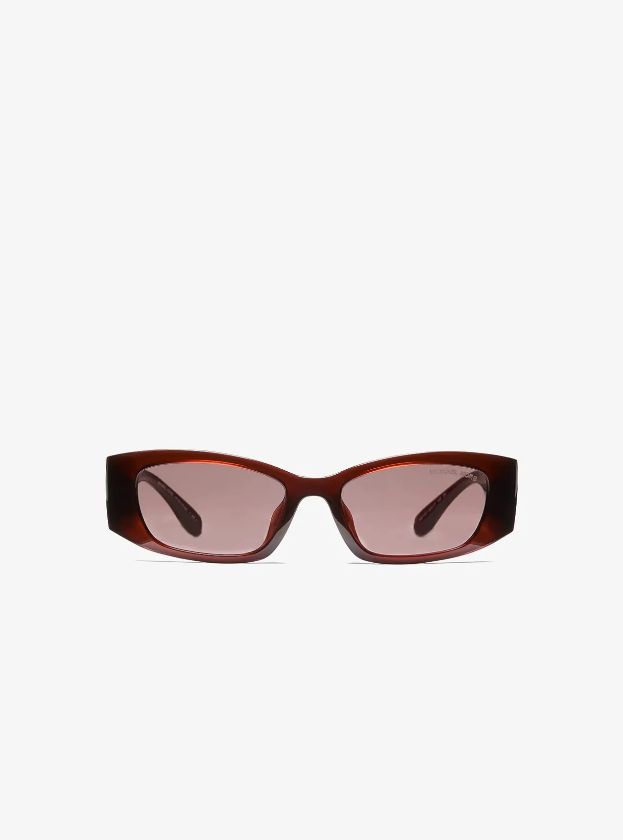 Lunettes de soleil Rhodes